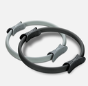 Pilates Ring