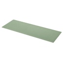 Airex® HEARTBEAT YOGA Advanced mat