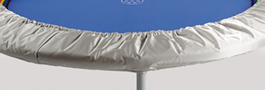 Trimilin® Trampolin-Randbezug Ø 102cm für die Modelle Med, Sport und Pro