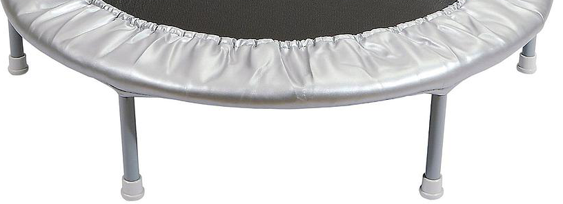 Trimilin® Trampolin-Randbezug Ø 120cm für das Modell Swing