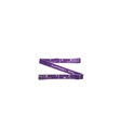 Multi Elastiband® 15 kg dès 10 pièces