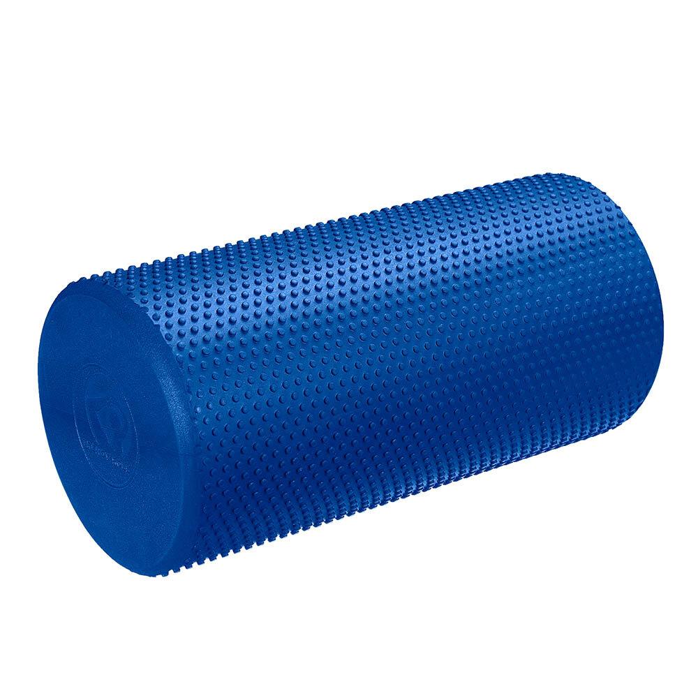 MyoFascial Roll