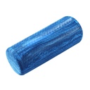 MyoFascial Roll