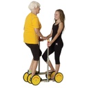 Pedalo® Combi
