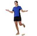 Pedalo® bascules à pied, paire