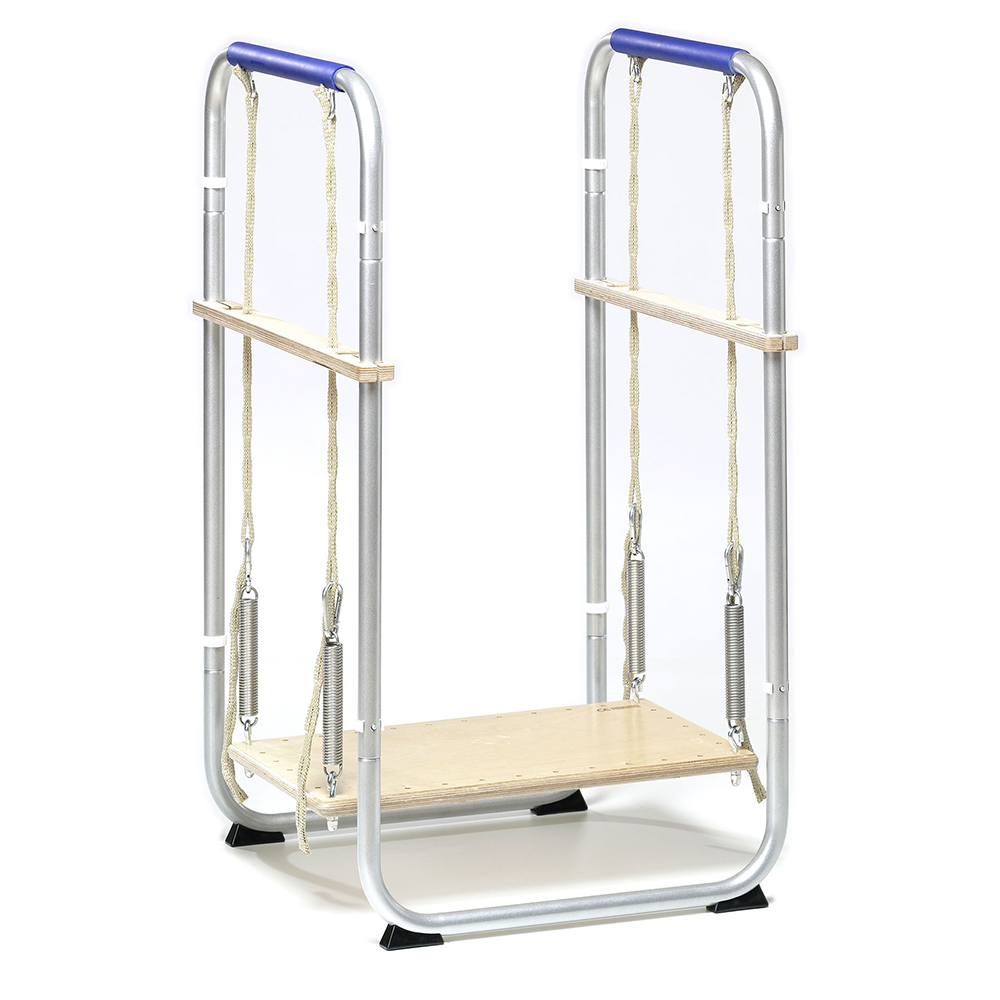 Pedalo® Stabilisator Thérapie
