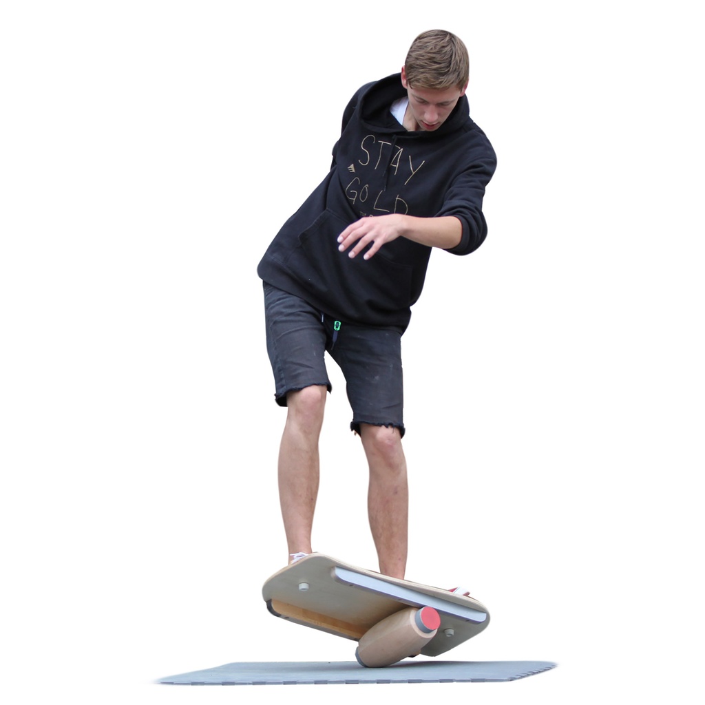 Pedalo® Surf