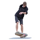 Pedalo® Surf