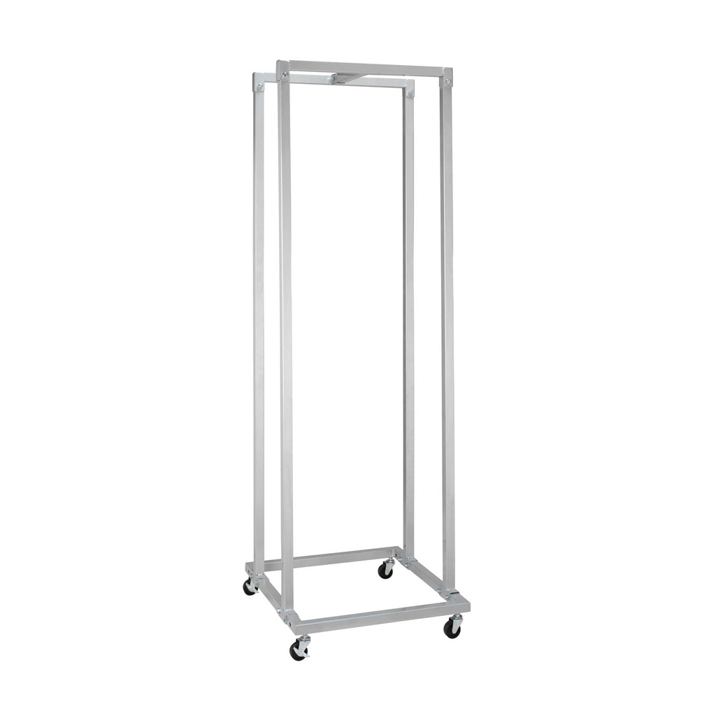 Rack  Gymdome 60 cm