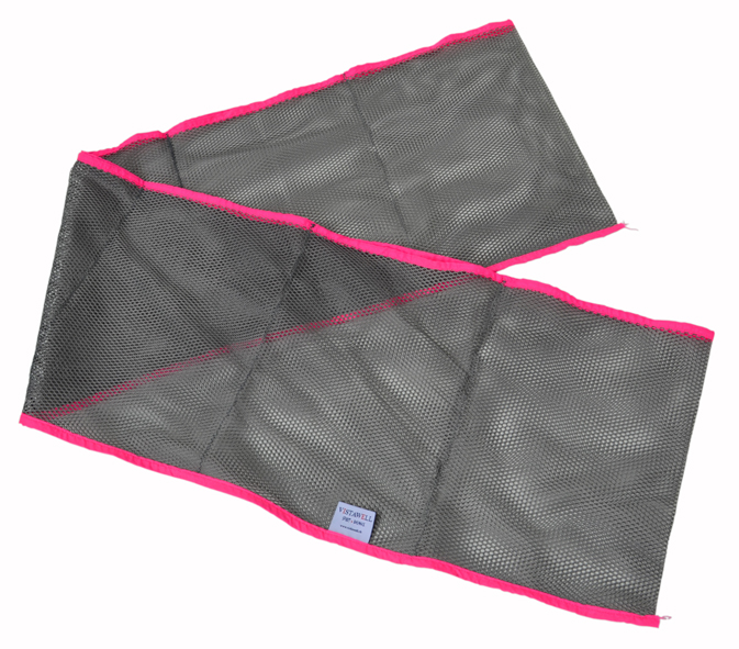 Aqua Pockets