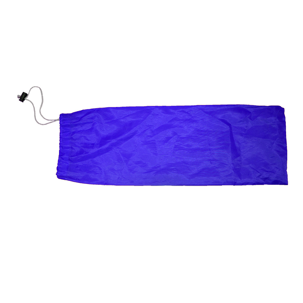 Tasche für Corweb RASEN "Clip"