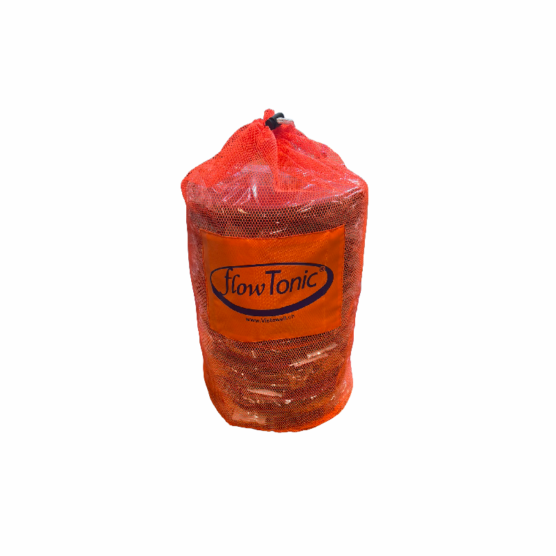 Netztasche
