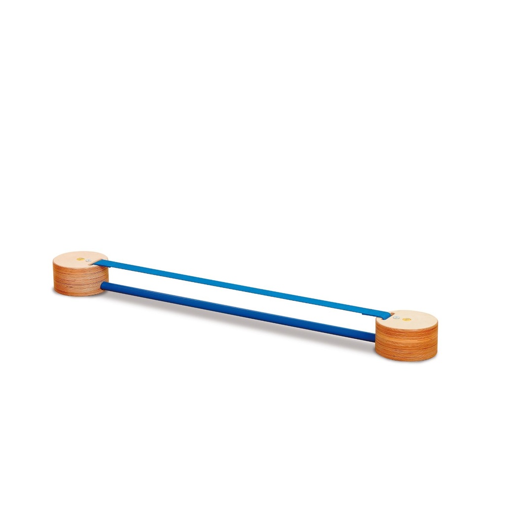 Slackspot Basic Indoor/EPUISE
