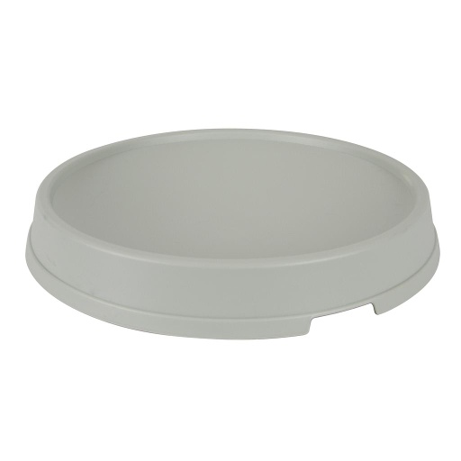 [99.36] Support ballon "M"