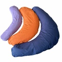 Taie pour Easy Cushion