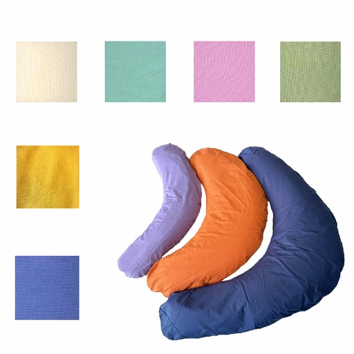 Taie pour Easy Cushion