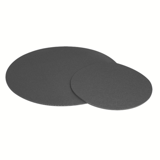 [14018001] Pedalo® Tapis anti-glisse par pièce