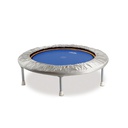 Trampoline Trimilin® Pro