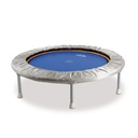 Trampoline Trimilin® Med