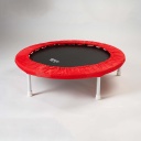 Trampolin Junior