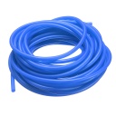 Tridex Latex Tube, blau