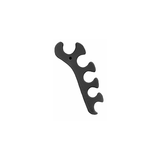 [5798Z] ZEHNsation (paire)