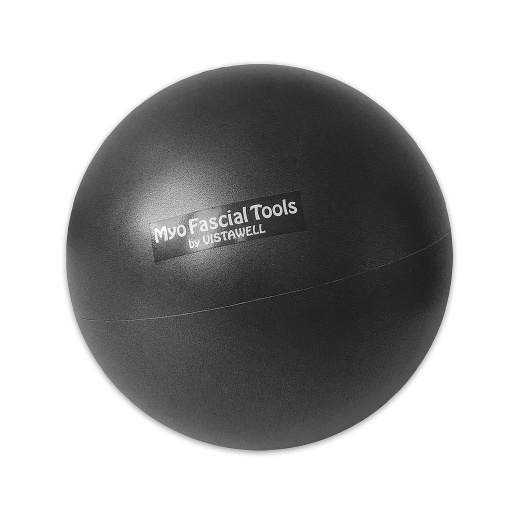 [97.87] Ball MFT for Body Rolling Ø25cm