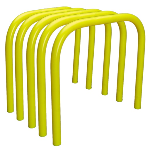 [L9039] Arcs de précision /set de 5 pces