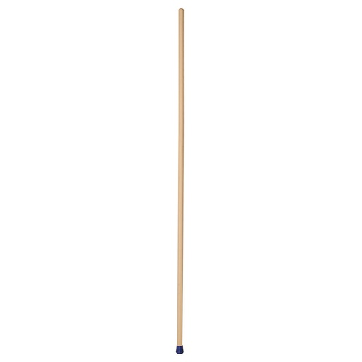[17004000] Pedalo® bâton sauteur