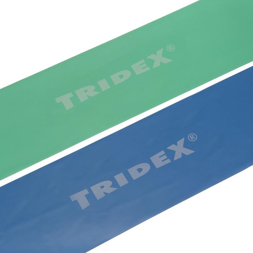 Latex Band Tridex® 3.5m