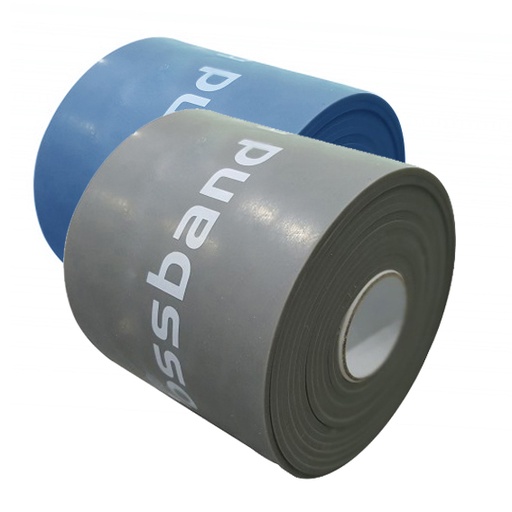 Flossband Large 7.5 x 206cm