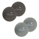 Balle MyoFascial, pair