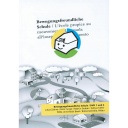 DVD "Bewegungsfreundliche Schule"