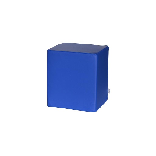 [5402] Beinkissen Cubo
