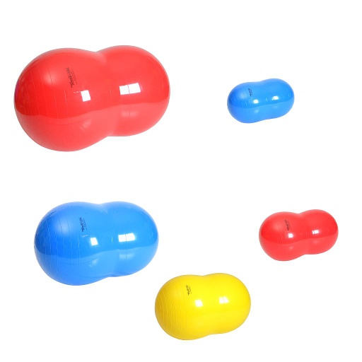 Ballon de gymnastique Physio-Roll