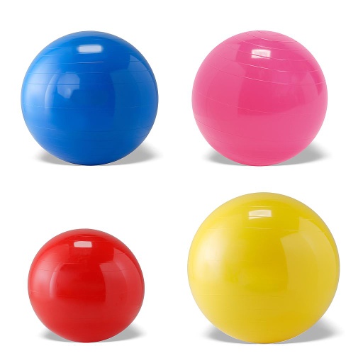 Ballon de gymnastique Classic