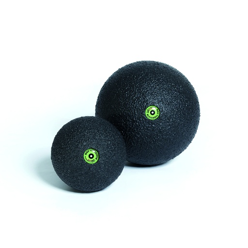 [410020] Blackroll® Ball Ø12cm