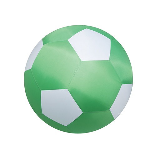 Ultra Light Ball