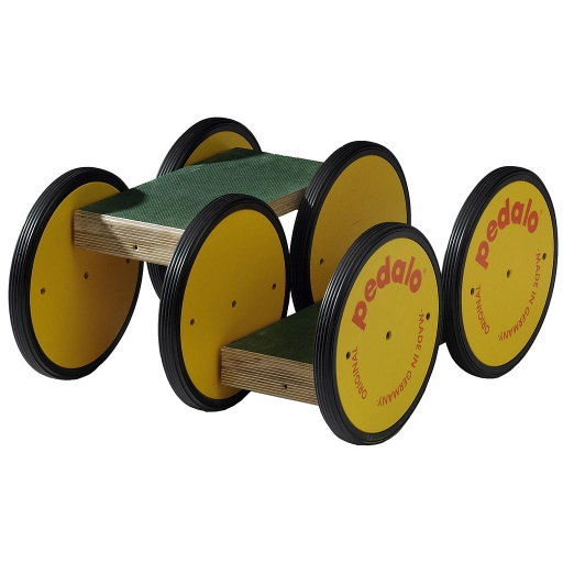 Pedalo® Classic