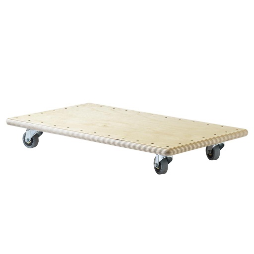 [653003] Pedalo® planche à roulettes