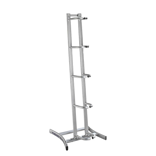 [9080] Rack pour Medicine Ball