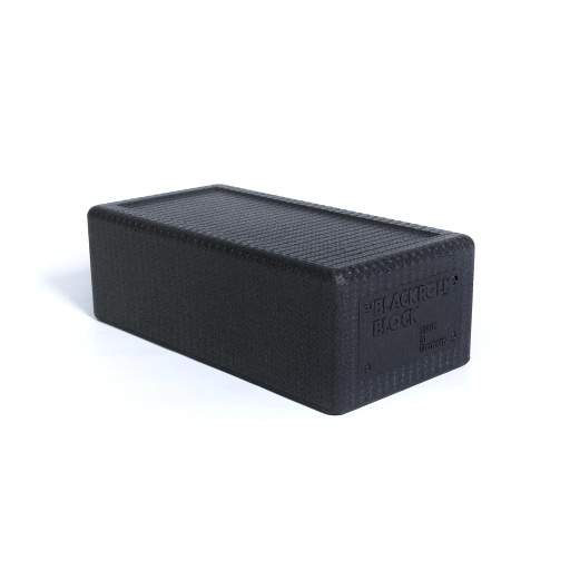 [410035] Blackroll Block