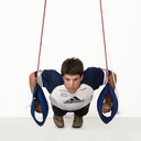 Cord'In Suspension Training - Set simple