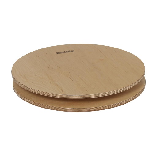 [18180038] Pedalo® Twister 38