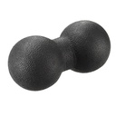 DUPLA Doppelmassageball XL