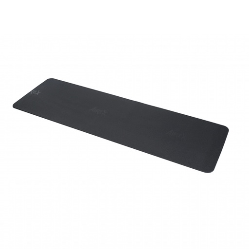 [SH25493] Airex® XTrema Matt / Ausstellungsmodell