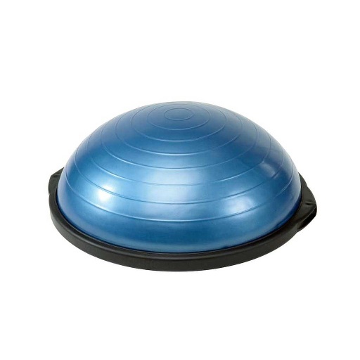 [4195] BOSU® Pro Balance Trainer