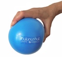 Balance Ball mini Ø12cm / par pièce
