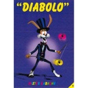 Brochure "Diabolo"