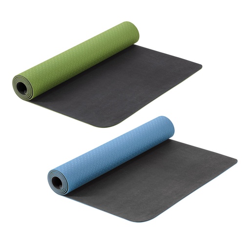 Airex Yoga Eco Pro Mat